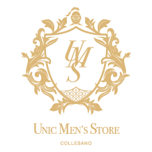 Unic Men's Store