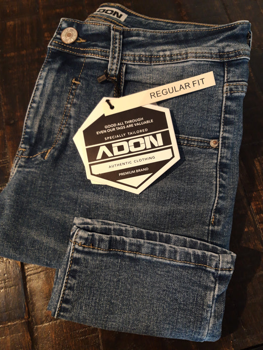 Jeans ADON