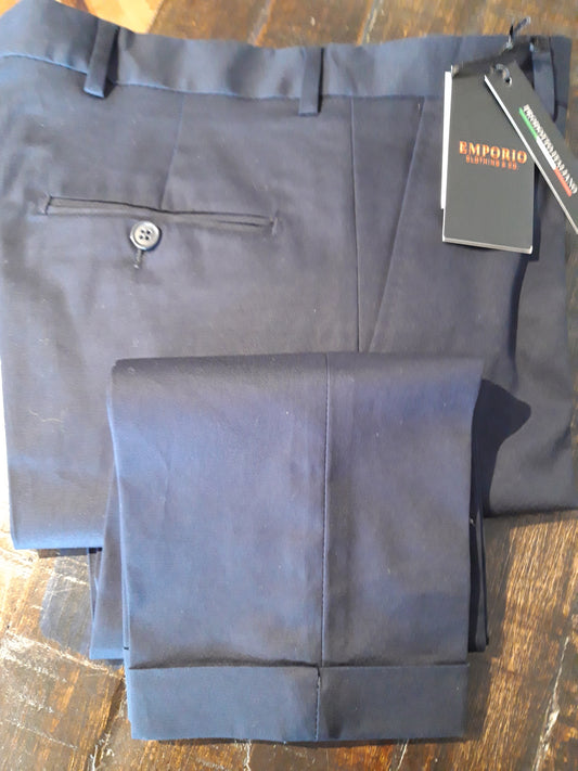 Chino-Hose Emporio