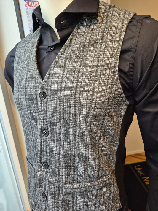 Gilet