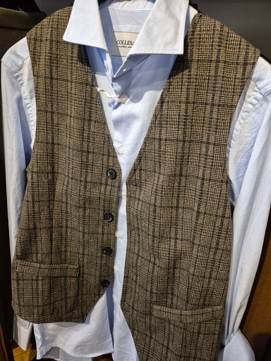 Gilet